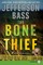 The Bone Thief