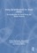 Using Social Research for Social Justice