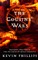 The Cousins' Wars