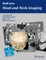 Head and Neck Imaging