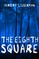 The Eighth Square