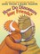 How Do Dinosaurs Stay Friends?