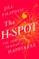 The H-Spot