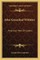 John Greenleaf Whittier