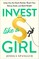 Investing for Women