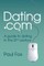 Dating.com