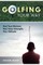 Golfing Your Way