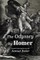 The Odyssey by Homer