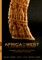Africa and the West: A Documentary History