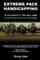 Extreme Pace Handicapping
