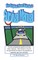 The Original Road Warrior's Survival Manual