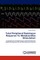 Total Peripheral Resistance Response To Metaboreflex Stimulation