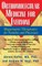 Orthomolecular Medicine for Everyone