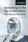 Sentencing in the Age of Information