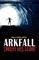 Arkfall-Nebula Nominated Novella