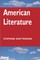 American Literature