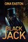Black Jack