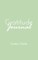 Gratitude Journal