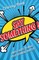 Say Something!