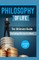 Philosophy of Life