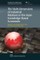 Multi-Dimensions of Industrial Relations in the Asian Knowledge-Based Economies
