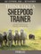 Think Like a Sheepdog Trainer - A Guide to Raising and Training a Herding Dog