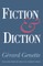 Fiction and Diction