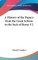 A History of the Papacy from the Great Schism to the Sack of Rome V2