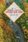 Backroads & Byways of Upstate New York