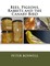 Bees, Pigeons, Rabbits and the Canary Bird
