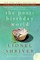 The Post-Birthday World