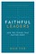 Faithful Leaders