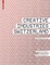 Creative Industries Switzerland
