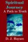 Spiritual Journey