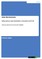 Education and Attitudes towards AA(V)E