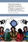 The Incarceration of Native American Women