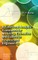 A Functional Analysis Framework for Modeling, Estimation and Control in Science and Engineering