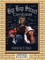 Hip Hop Street Curriculum