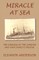 Miracle at Sea