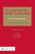 Structuring Cross-Border Transactions