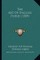 The Art Of English Poesie (1589)