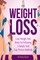 Weight Loss