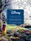 Disney Dreams Collection Thomas Kinkade Studios Coloring Book