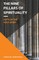 The Nine Pillars of Spirituality