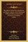 The History of the Life, Adventures, and Heroic Actions of the Celebrated William Wallace, General and Governor of Scotland (1820)
