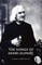 The Songs of Henri Duparc