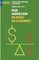 Paul A. Samuelson