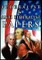 The Federalist & Anti Federalist Papers