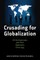 Crusading for Globalization