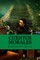 Cuentos morales (Spanish Edition)